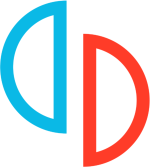 1200px-Yuzu logo 2019.svg.png