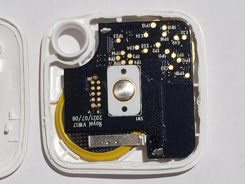 File:20220225203926.jpg