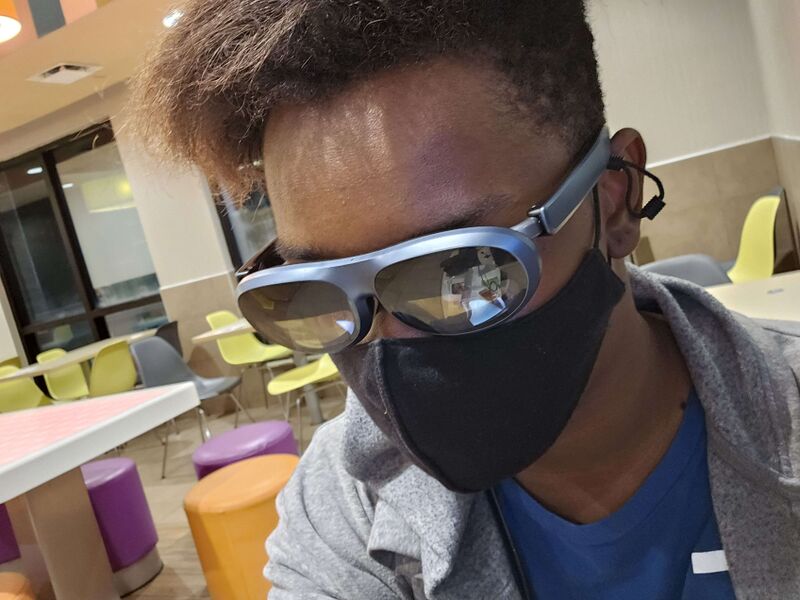 File:20230703 030032.jpg