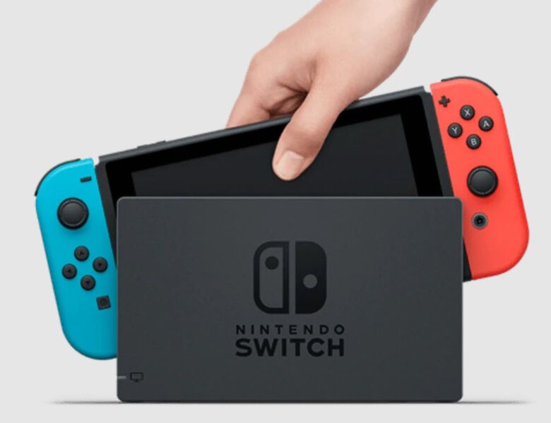 File:3883055-switch-header.jpg