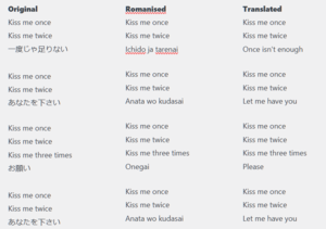 Chrome yVhYxVHqUe.png