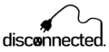 Disconnected.png