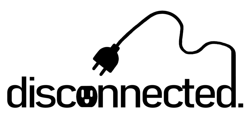 File:Disconnected.png