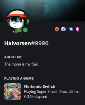 Discord.png