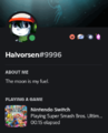 Discord.png