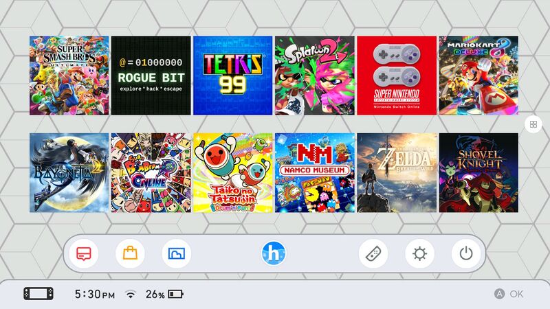 File:Hex.jpg