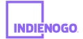 Indienogo.png
