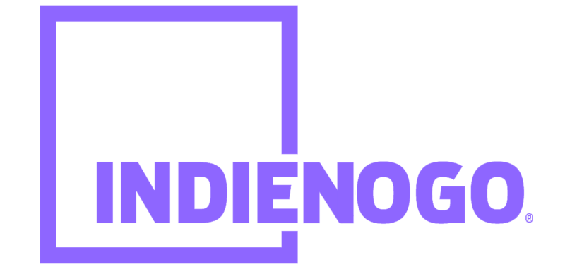 File:Indienogo.png