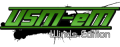 Logo (2).png
