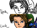 Miiverse Link.png