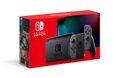 Nintendo-Switch-Console-Gray-Joy-Con.jpg