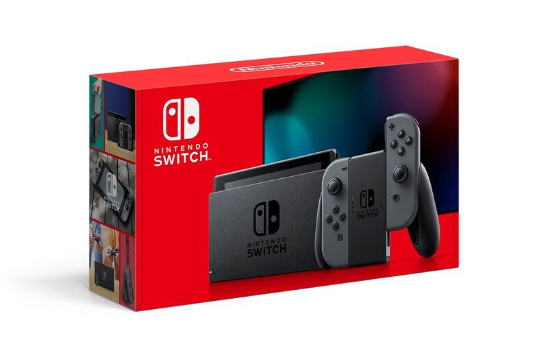 File:Nintendo-Switch-Console-Gray-Joy-Con.jpg