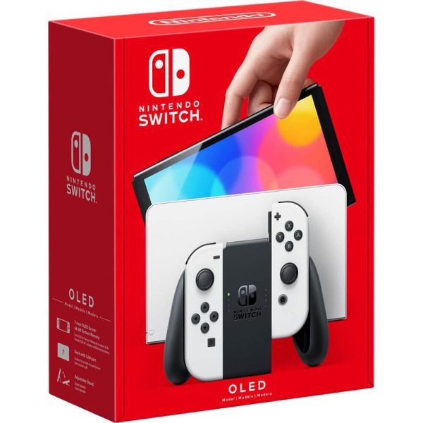 File:OLED box.jpg