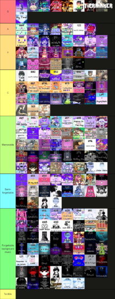 File:OMORI ost.png