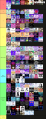 OMORI ost.png