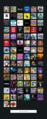 Qlaunch.png