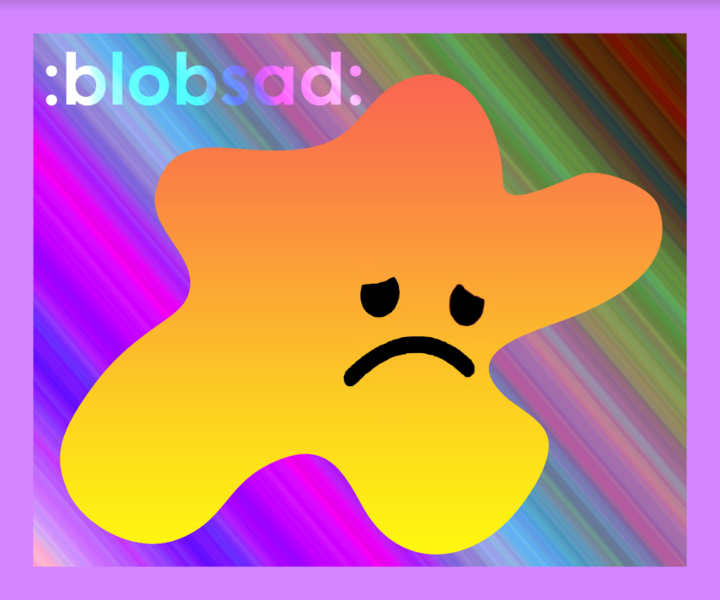 File:SW.png
