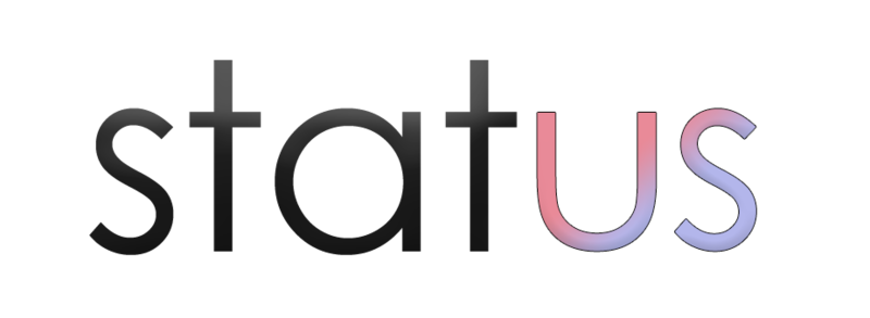 File:Status.png