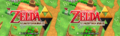 Unknown.png