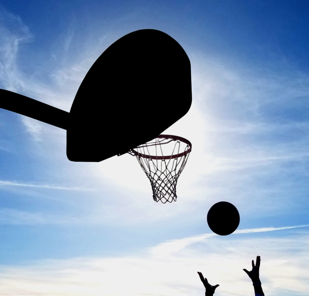 File:Unknown (4).png
